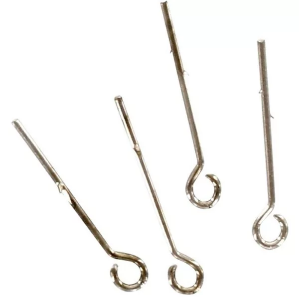 WESTIN Pro Stinger Spike M (4,5 mm) 5pcs Stinger sistem