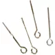 WESTIN Pro Stinger Spike M (4,5 mm) 5pcs Stinger sistem