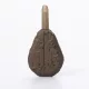 Nash Super Flat Pear 113gr In-line Svinčnik