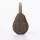 Nash Super Flat Pear 283gr In-line Svinčnik