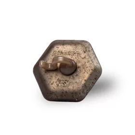 Nash Lay Low Zadnje Svince 31gr