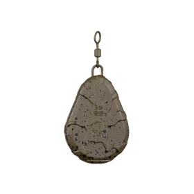 Nash Flat Pear Končna utež 43gr