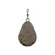 Nash Flat Pear Končna utež 43gr