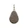 Nash Flat Pear Končna utež 142gr