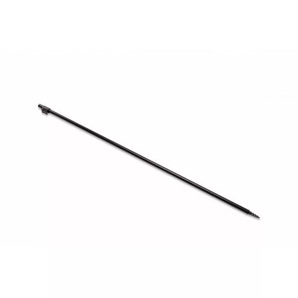 Nash Cam Lock Bivvy Stick 91cm Vbodna palica