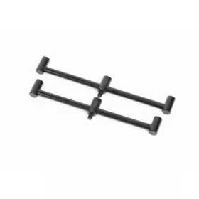 Nash Buzz Bars 2 Rod Zadnji Široki (15cm) Prečka