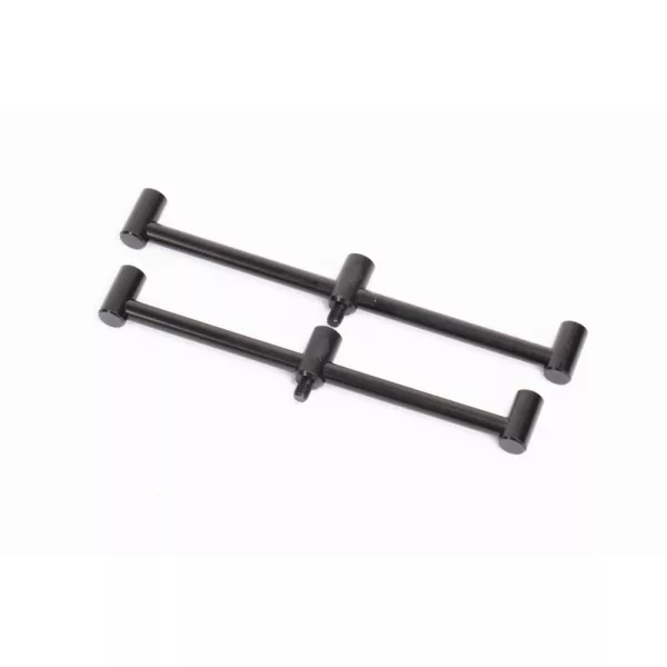 Nash Buzz Bars 3 Rod Sprednji Široki (27.5cm) Prečka
