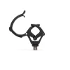 Nash All Terrain Butt Lock Xtreme Large Nosilec za palico