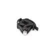 Nash All Terrain Butt Lock Xtreme Large Nosilec za palico