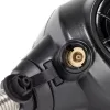 Nash R4 Alarm Električni indikator ugriza