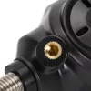 Nash Siren R2 Alarm Električni indikator ugriza