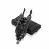 Nash Siren R2 Presentation Set 2 Rod Električni indikator ugriza