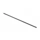 Nash Prodding Stick Kit Set za tipanje