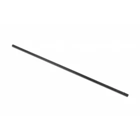 Nash Prodding Stick Kit Extra Section Dodatni del za tipanje