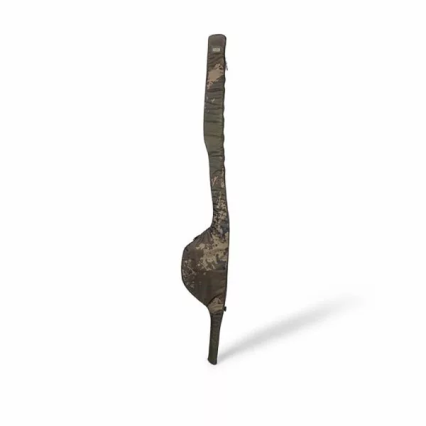 Nash Subterfuge Soft Protect 1 Botos Botzsák 212cm