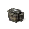 Nash Subterfuge Carryall Small 30l Szerelékes Táska 31x48x29cm