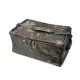 Nash Subterfuge Big Freeze Cool Bag Large 70l Hűtőtáska 43x62x30cm