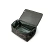 Nash Subterfuge Big Freeze Cool Bag Large 70l Hűtőtáska 43x62x30cm