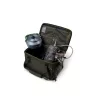 Nash Subterfuge Brew Kit Bag Főzőkészlet Tároló Táska 29x19x21cm