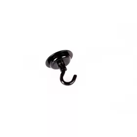   Dodatek za šotor - Nash Magnetic Bivvy Hook Magnetna obešanka za šotor