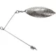 WESTIN Add-It Spinnerbait Willow Majhna Srebrna 2pcs Modul za spinnerbait
