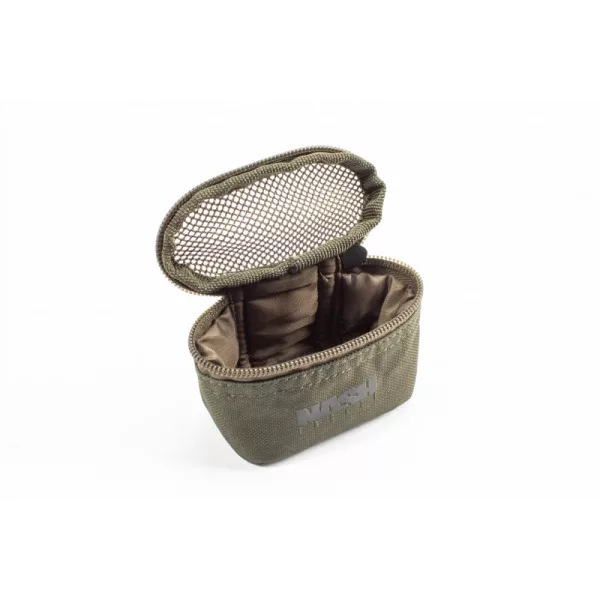 Nash Small Pouch Majhna Torba za drobne predmete