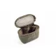 Nash Small Pouch Majhna Torba za drobne predmete