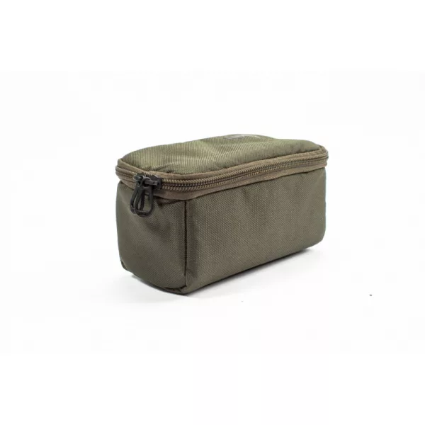 Nash Medium Pouch Srednja torbica za drobne predmete