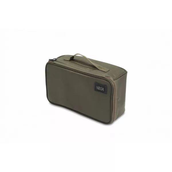 Nash XL Pouch Izjemno velika Torba za majhne predmete