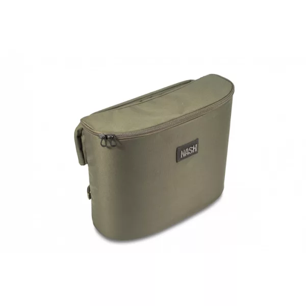 Nash Front Barrow Pannier Sprednja Torba za Voziček