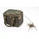 Nash Subterfuge Brew Kit Bag Torba