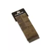 Nash Hand Towel Large Ročna brisača