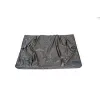 Nash Scope Ops Auto Inflate Unhooking Mat Standard Pontymatrac 100x65x10cm