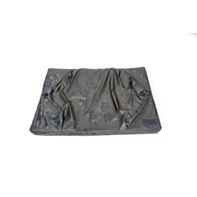   Nash Scope Ops Auto Inflate Unhooking Mat Standard Pontymatrac 100x65x10cm