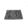 Nash Scope Ops Auto Inflate Unhooking Mat Standard Pontymatrac 100x65x10cm