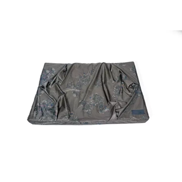 Nash Scope Ops Auto Inflate Unhooking Mat Standard Pontymatrac 100x65x10cm