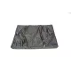 Nash Scope Ops Auto Inflate Unhooking Mat Standard Pontymatrac 100x65x10cm