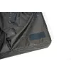 Nash Scope Ops Auto Inflate Unhooking Mat Standard Pontymatrac 100x65x10cm