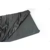 Nash Scope Ops Auto Inflate Unhooking Mat Standard Pontymatrac 100x65x10cm