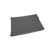 Nash Scope Ops Auto Inflate Unhooking Mat Standard Pontymatrac 100x65x10cm