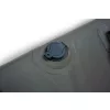 Nash Scope Ops Auto Inflate Unhooking Mat Standard Pontymatrac 100x65x10cm