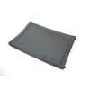 Nash Scope Ops Auto Inflate Unhooking Mat Standard Pontymatrac 100x65x10cm