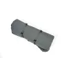 Nash Scope Ops Auto Inflate Unhooking Mat Standard Pontymatrac 100x65x10cm