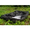 Nash Scope Ops Auto Inflate Unhooking Mat Standard Pontymatrac 100x65x10cm