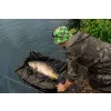 Nash Scope Ops Auto Inflate Unhooking Mat Standard Pontymatrac 100x65x10cm