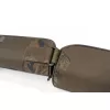 Nash Scope Ops Hi Protect 2 Botos Botzsák 120cm