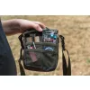 Nash Scope Security Pouch Övtáska