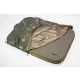 Nash Scope Ops Flat Mat Compact Podloga za Krapa