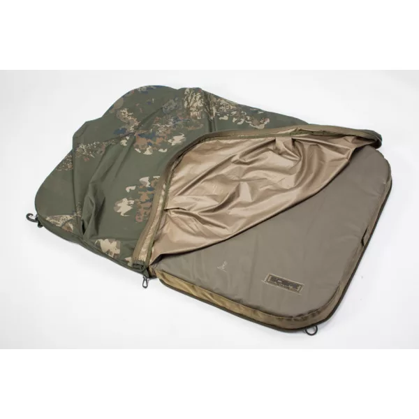 Nash Scope Ops Flat Mat Large Podloga za Krapa