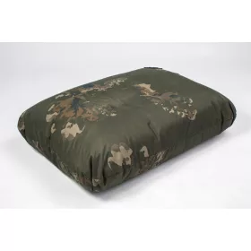 Nash Scope Ops Pillow Blazina